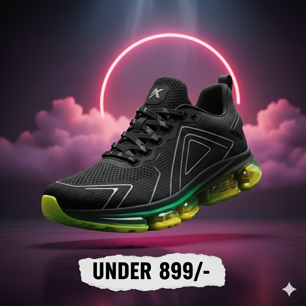 gemini generated image 2601o72601o72601