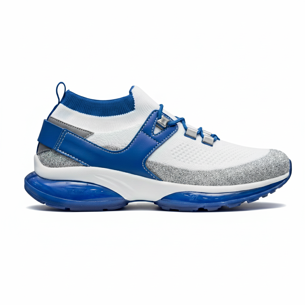 gemini generated image 3ktxrp3ktxrp3ktx