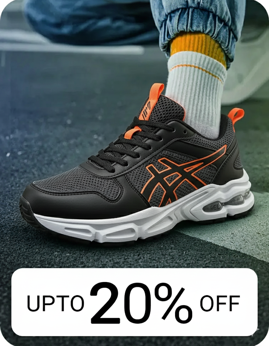 gemini generated image 7nzvbj7nzvbj7nzv