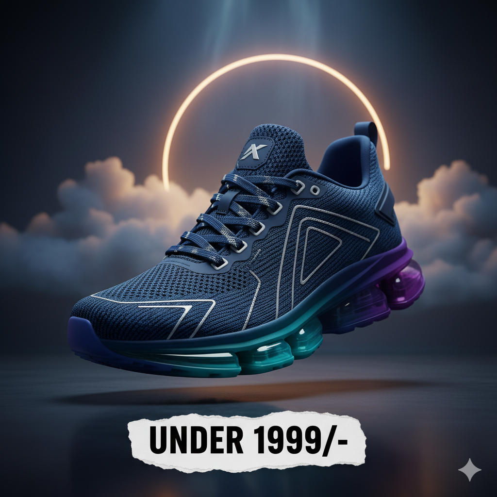 gemini generated image a5pikja5pikja5pi