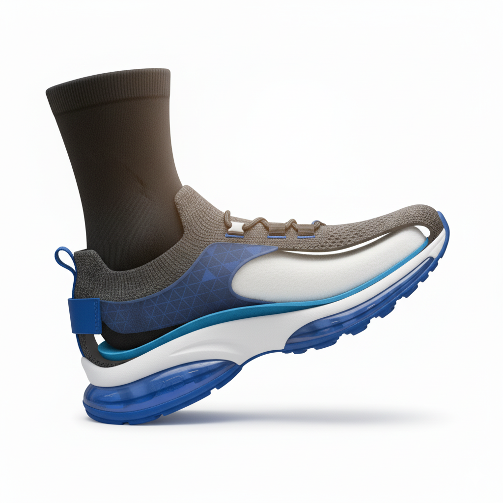 gemini generated image iv2iadiv2iadiv2i