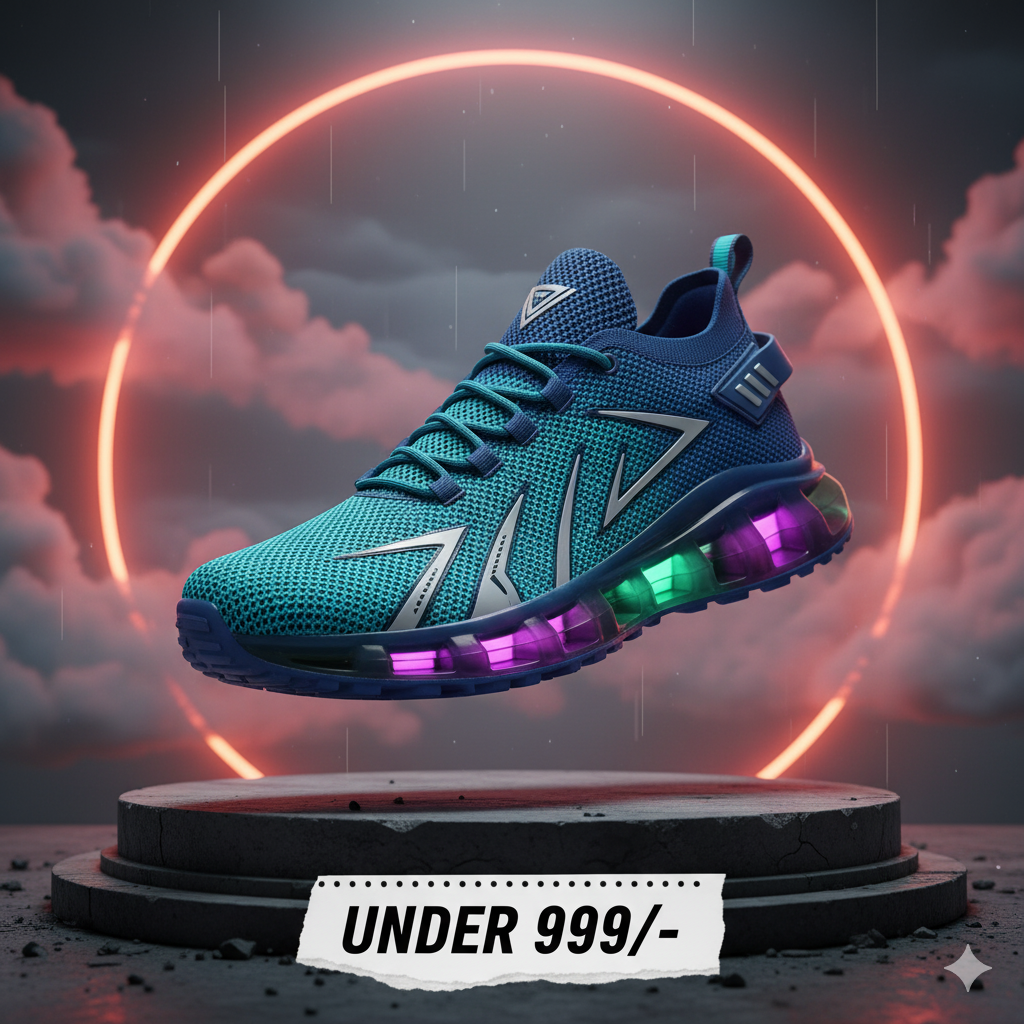 gemini generated image p496stp496stp496