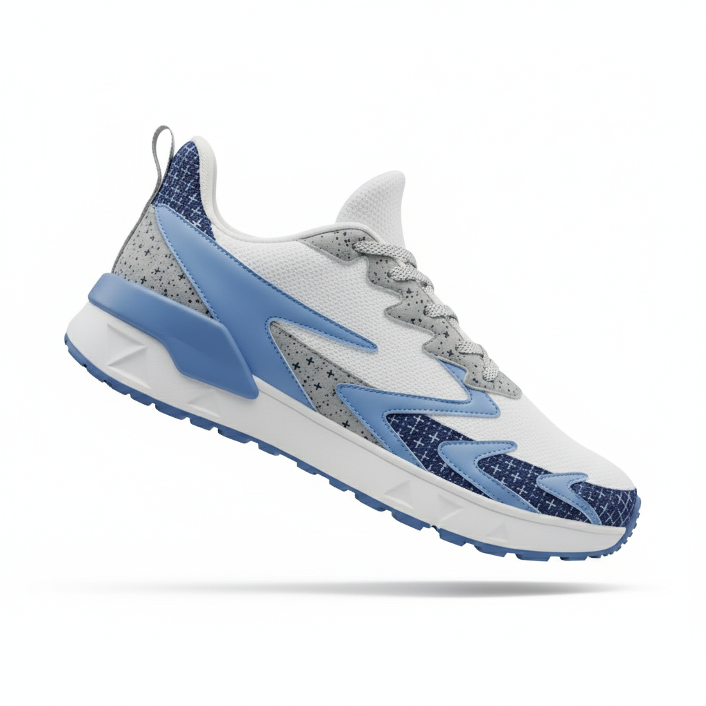 gemini generated image usz86husz86husz8