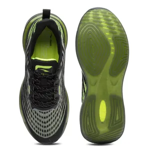 comfistrider comfistrider