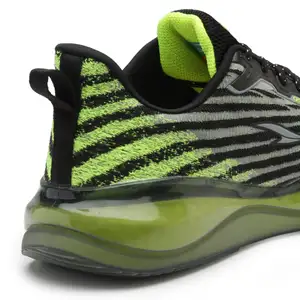 comfistrider comfistrider