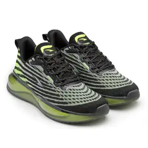 comfistrider comfistrider