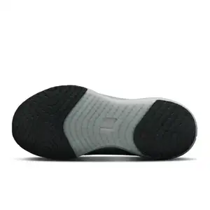 flexitread flexitread