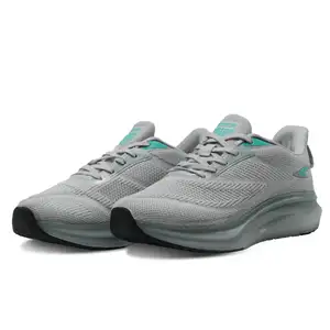 flexitread flexitread